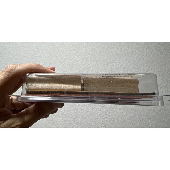 2007 Stampin Up Polka Dots & Paisley Unmounted stamp set flower/happy NEW - Picture 4 of 8